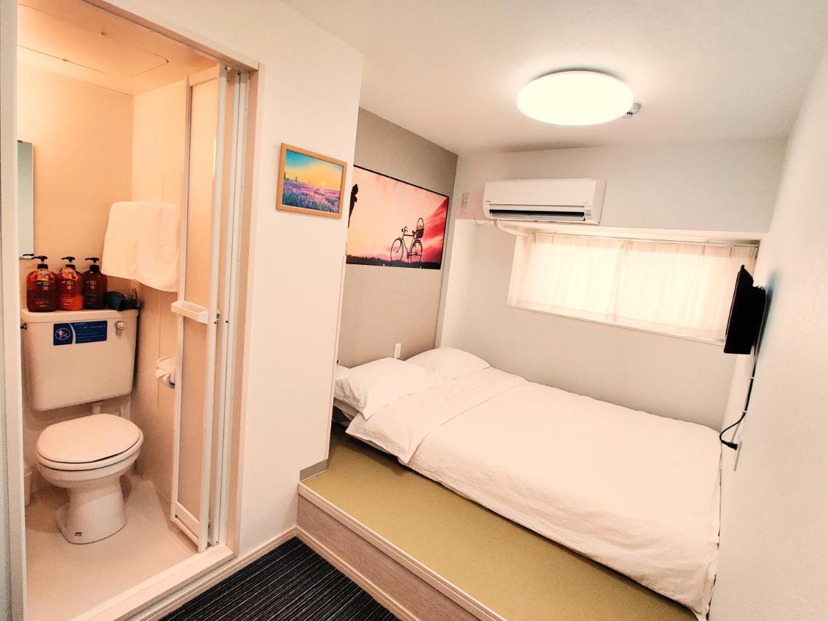 Albergue Da *
