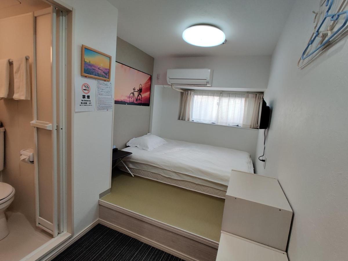 Da Albergue