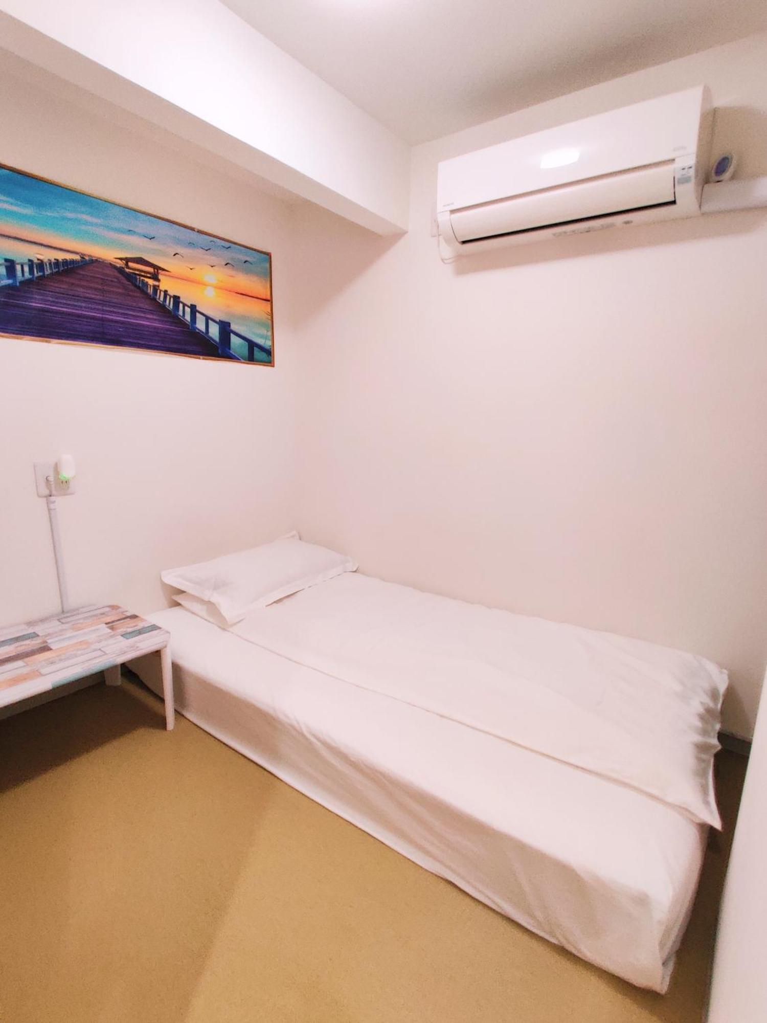 Da Albergue *