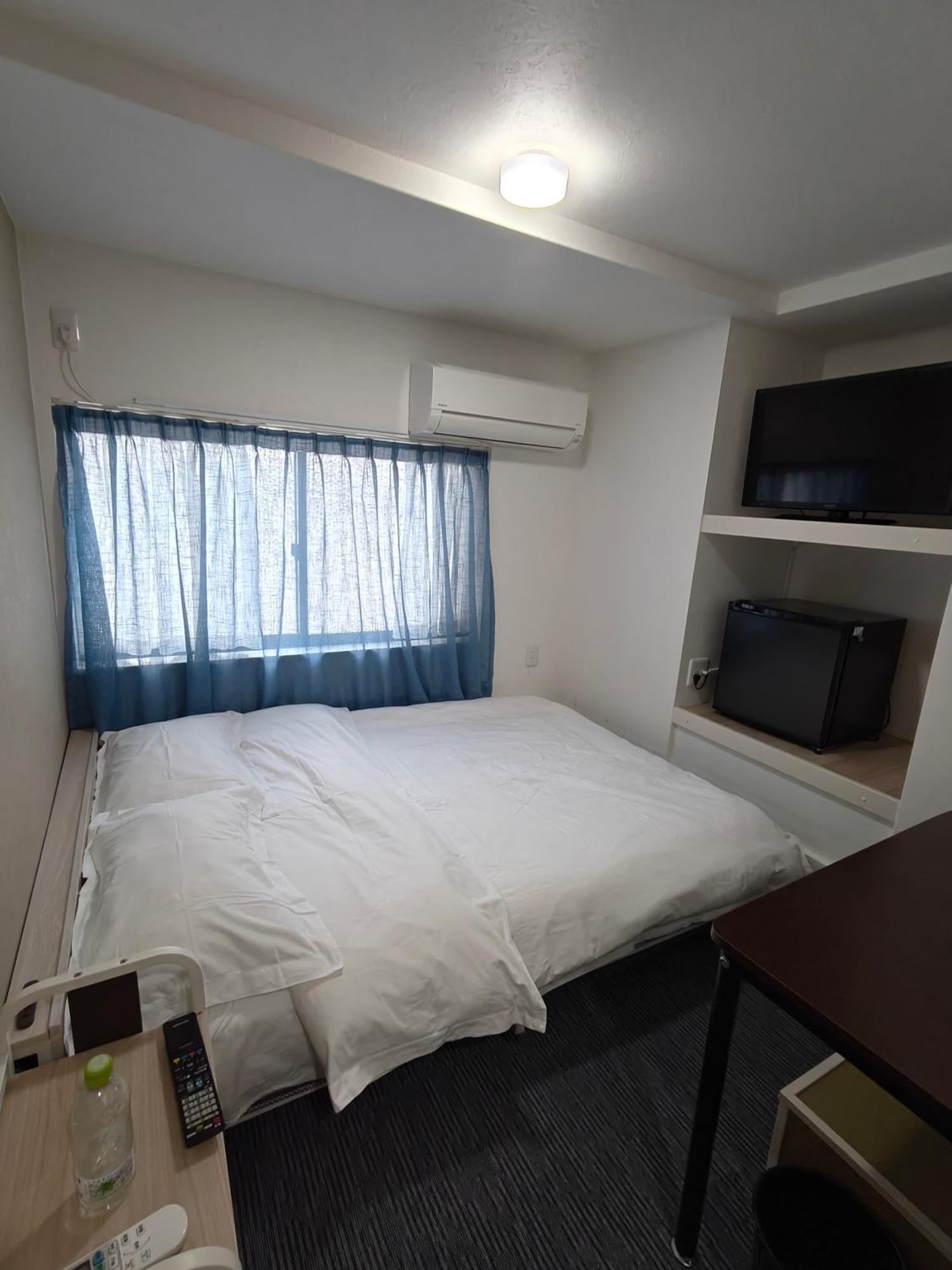 Da Albergue