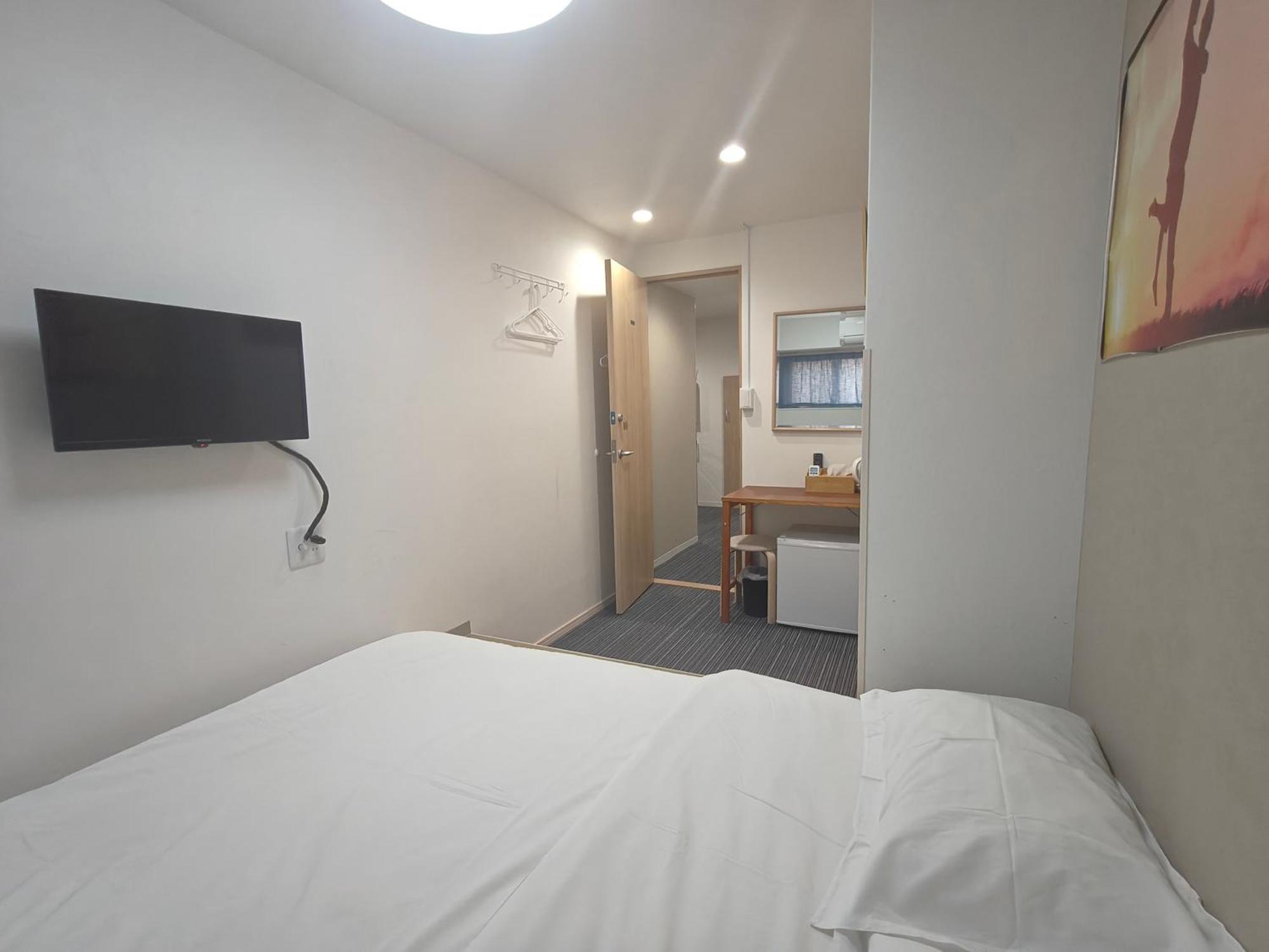 Da Albergue